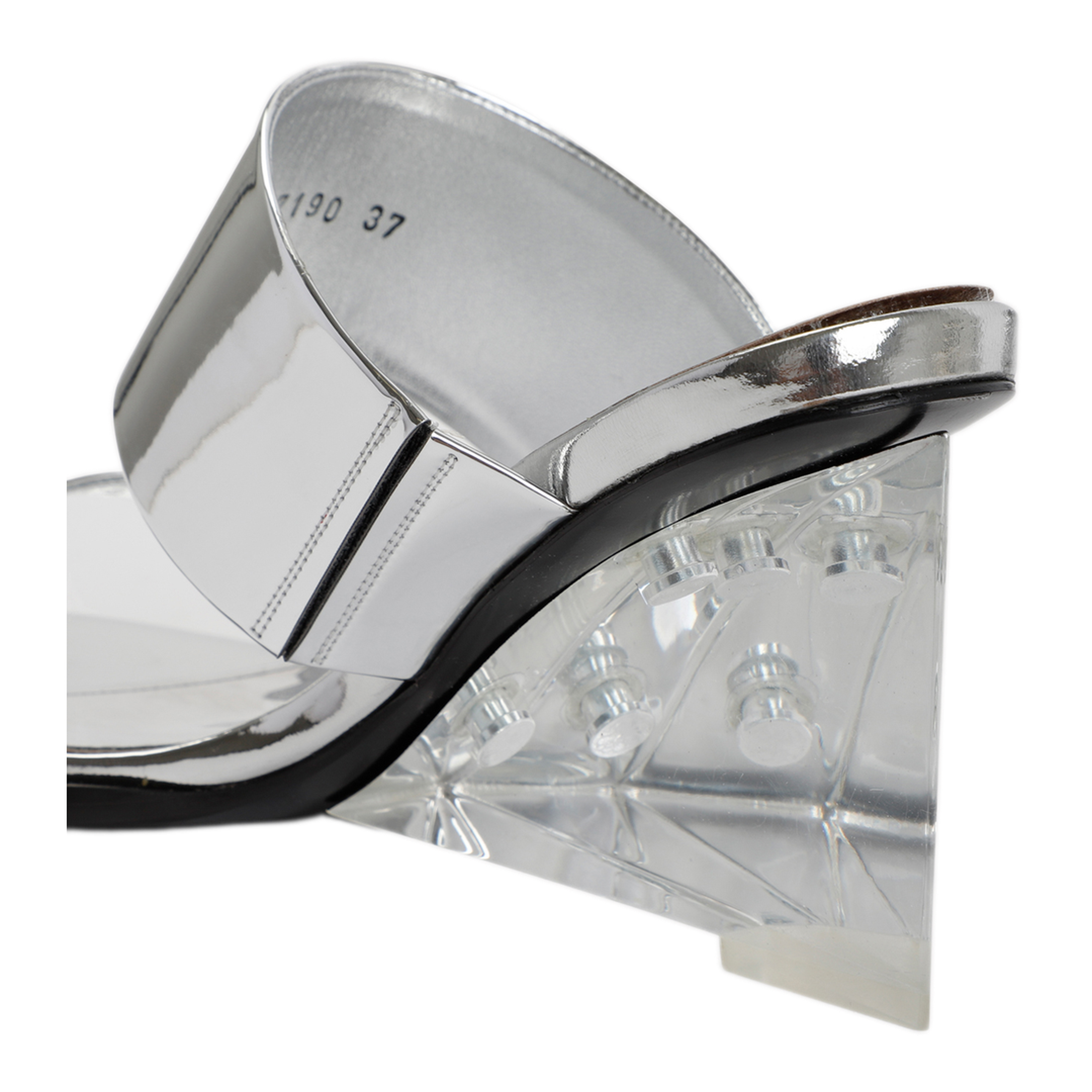 Sandals - Image 6