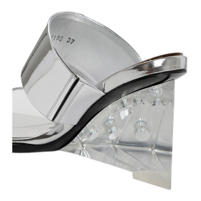 Sandals - Image 6