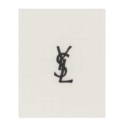 women's vest - Image 2