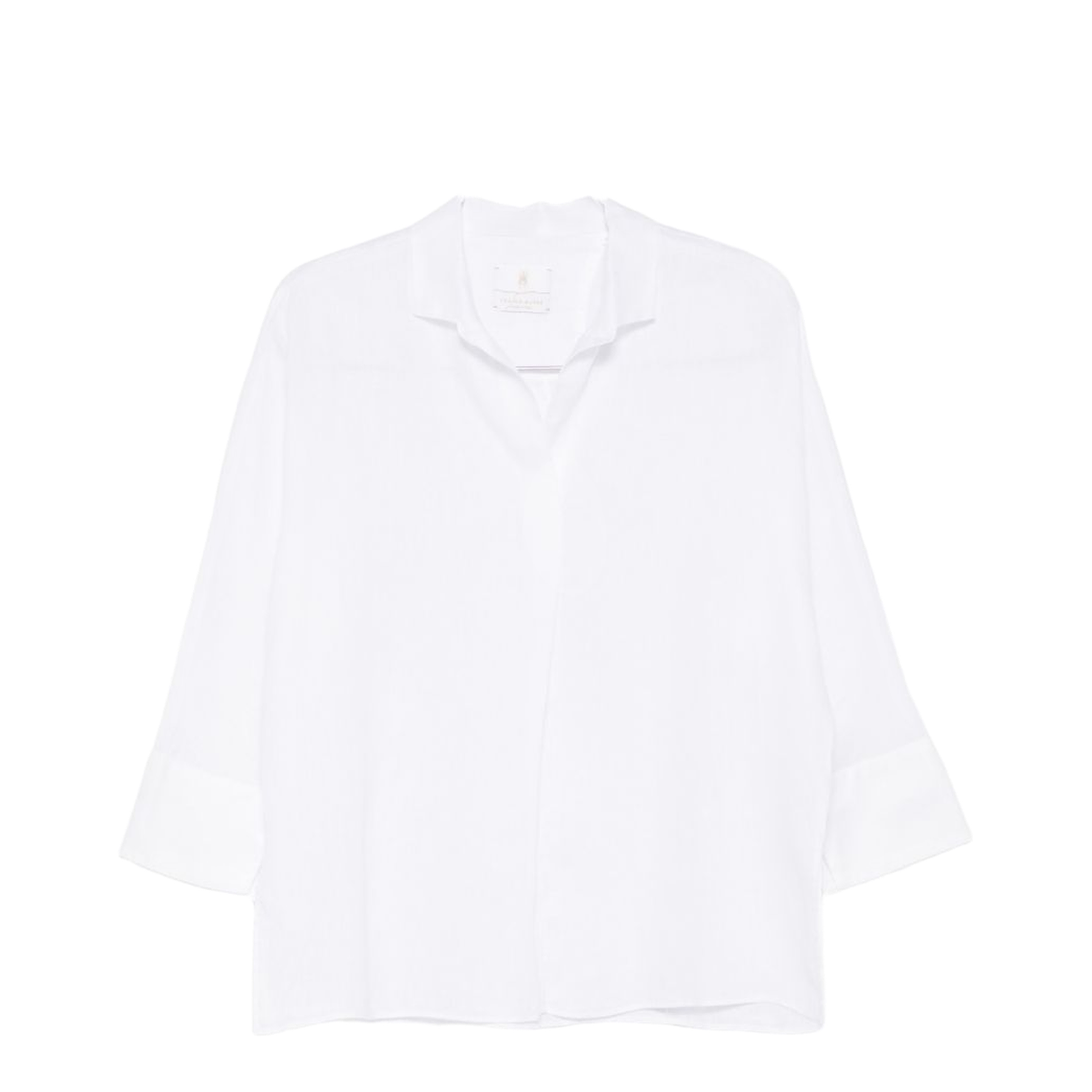 Shirts White - Image 1