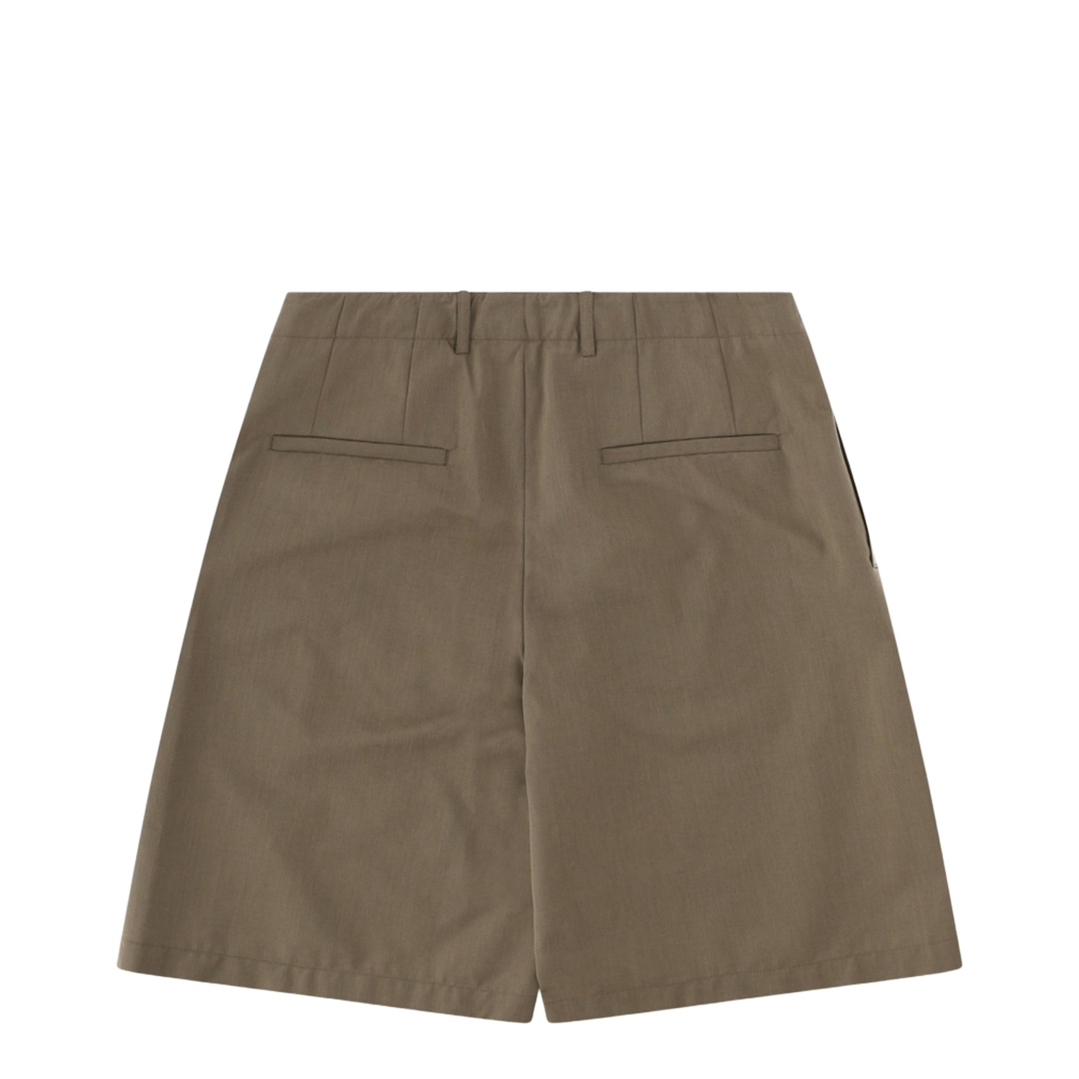 Bridge Shorts - Image 2