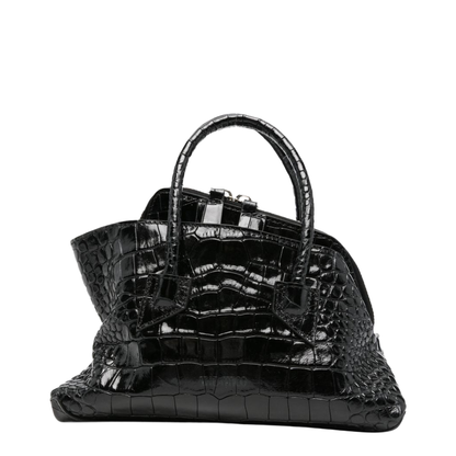 Black Bag - Image 1