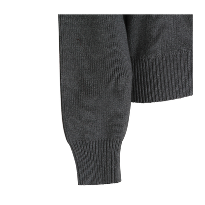 Sweaters - Image 5