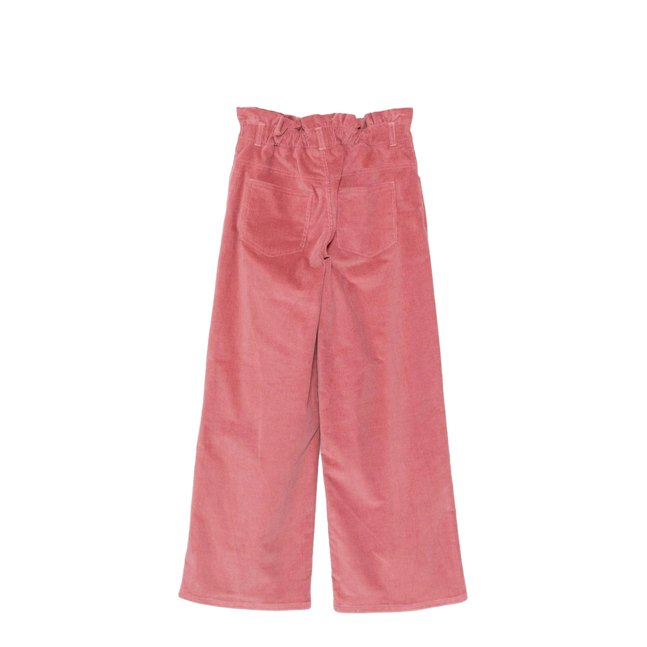 Corduro Pants - Image 1