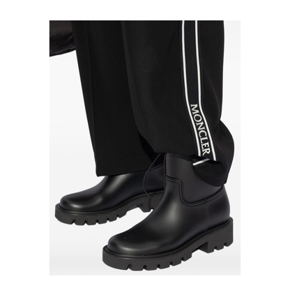 Boots Black - Image 3