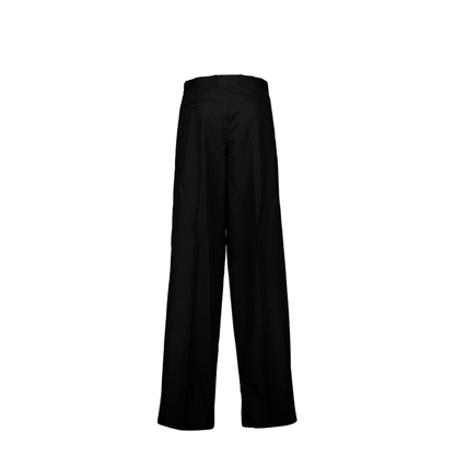 Cotton Pants S - Image 4