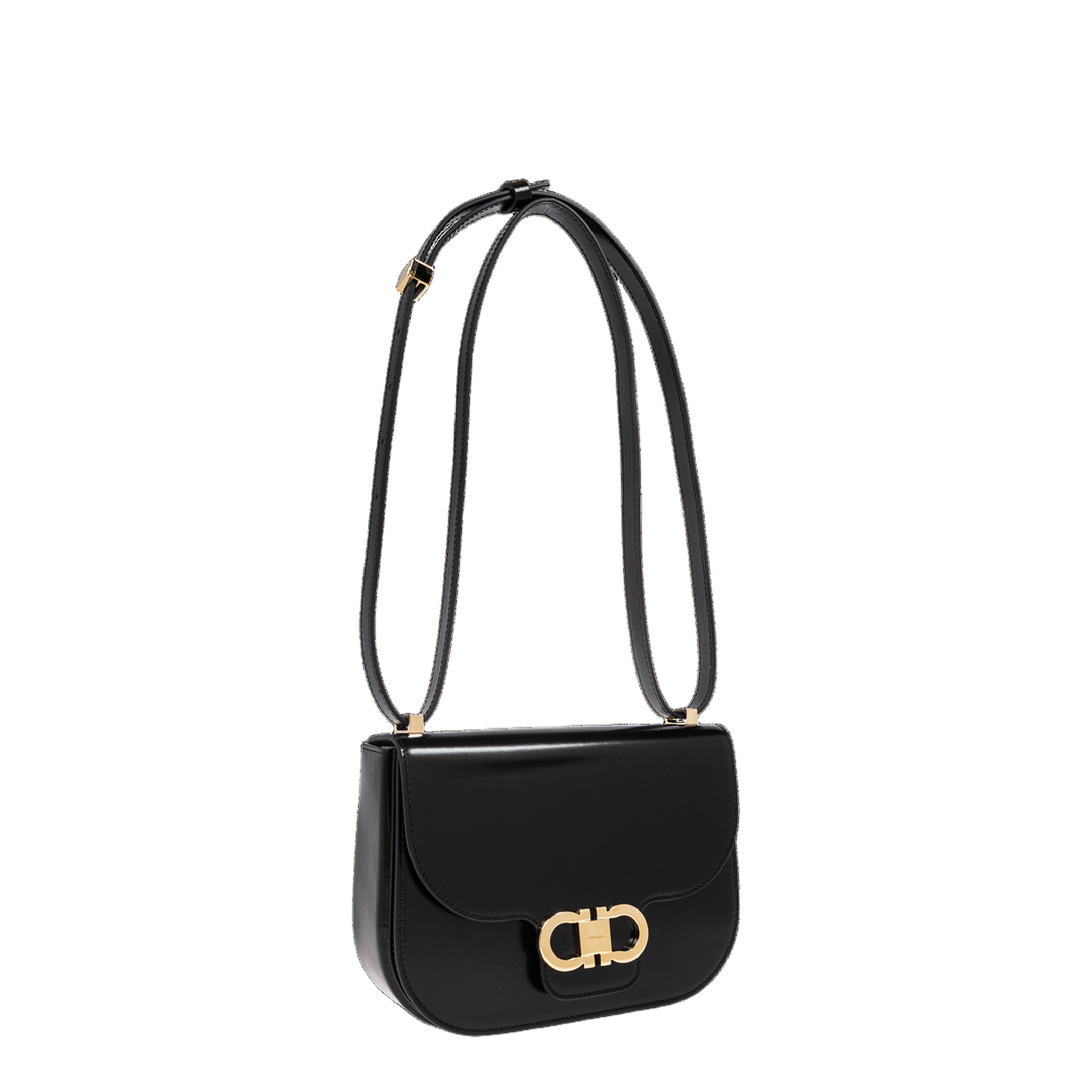 Shoulder Bag Double - Image 4