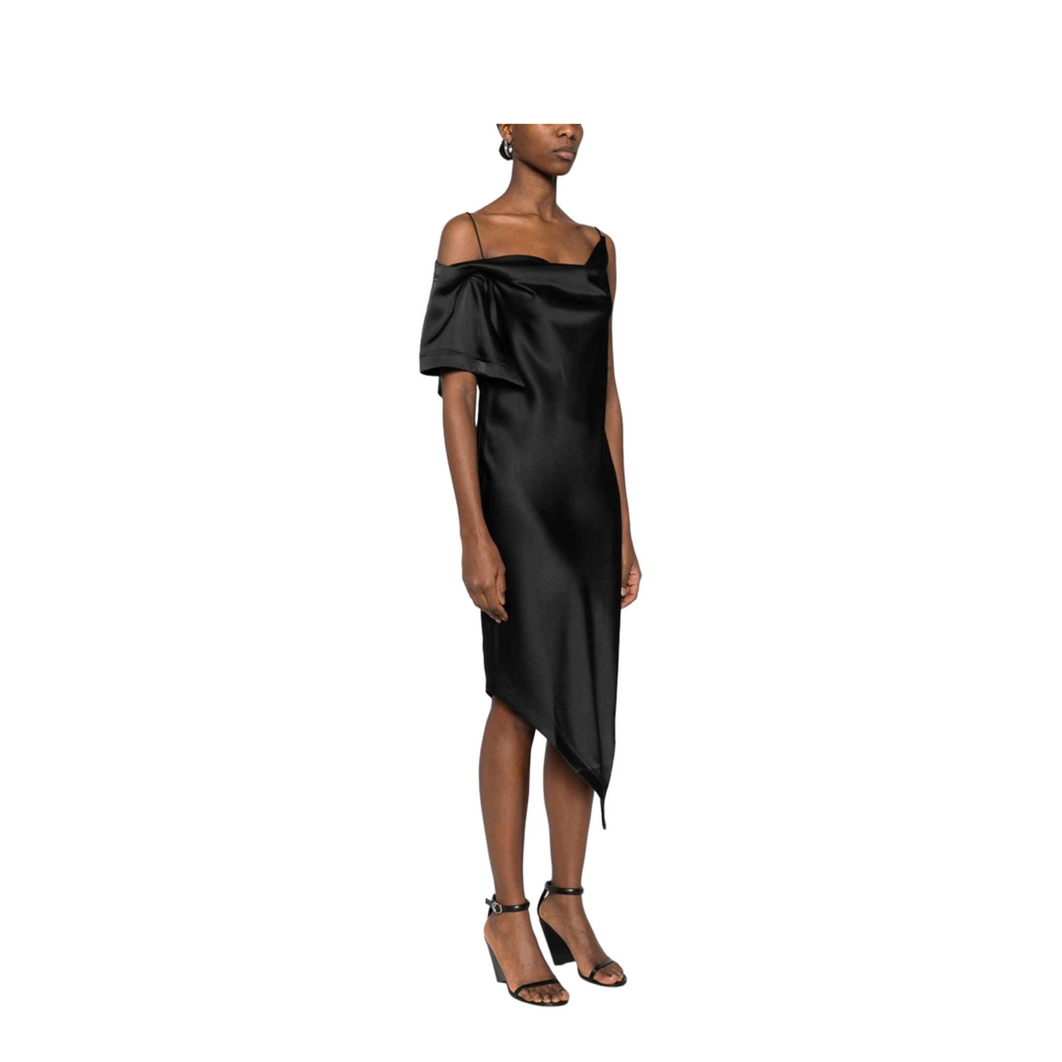Dresses - Image 2