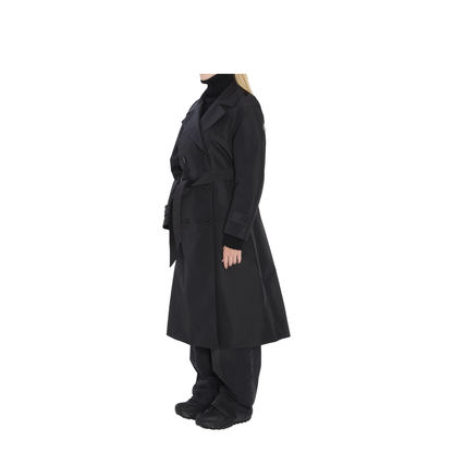 women's jacket - Image 2