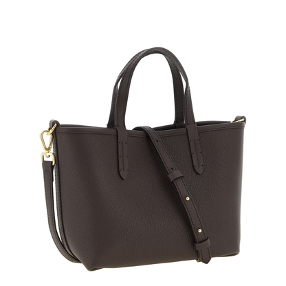 Reversible Mini Handbag - Image 2