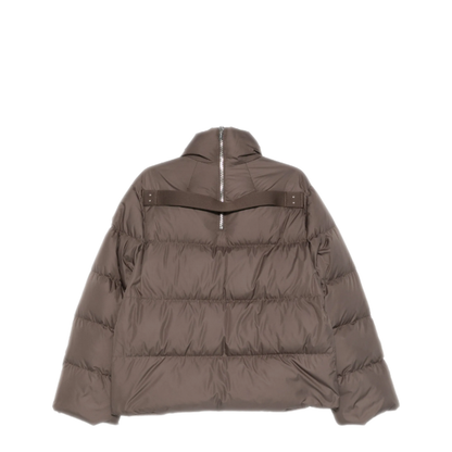 Cyclopic Down Jacket - Image 2