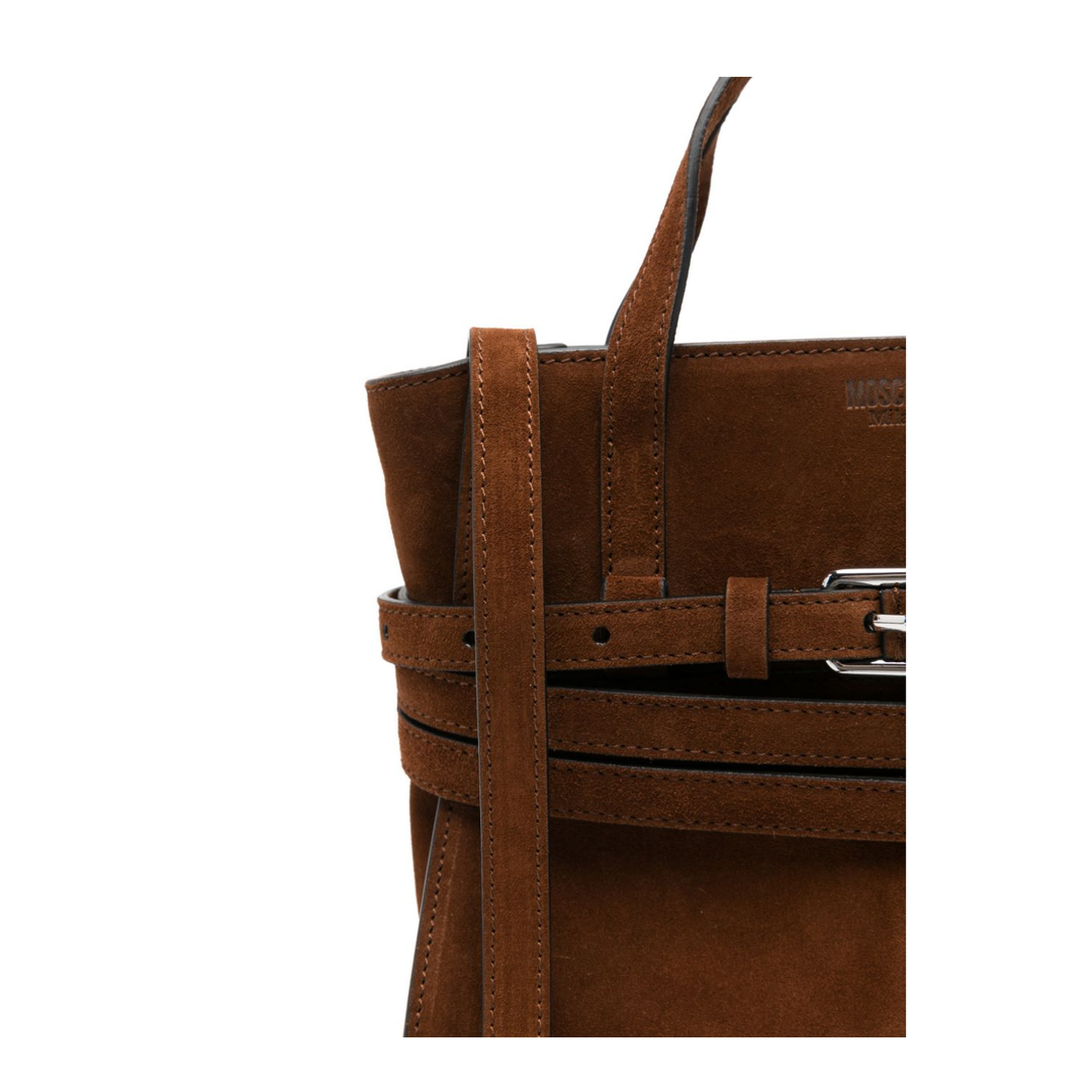 Brown Bag - Image 5
