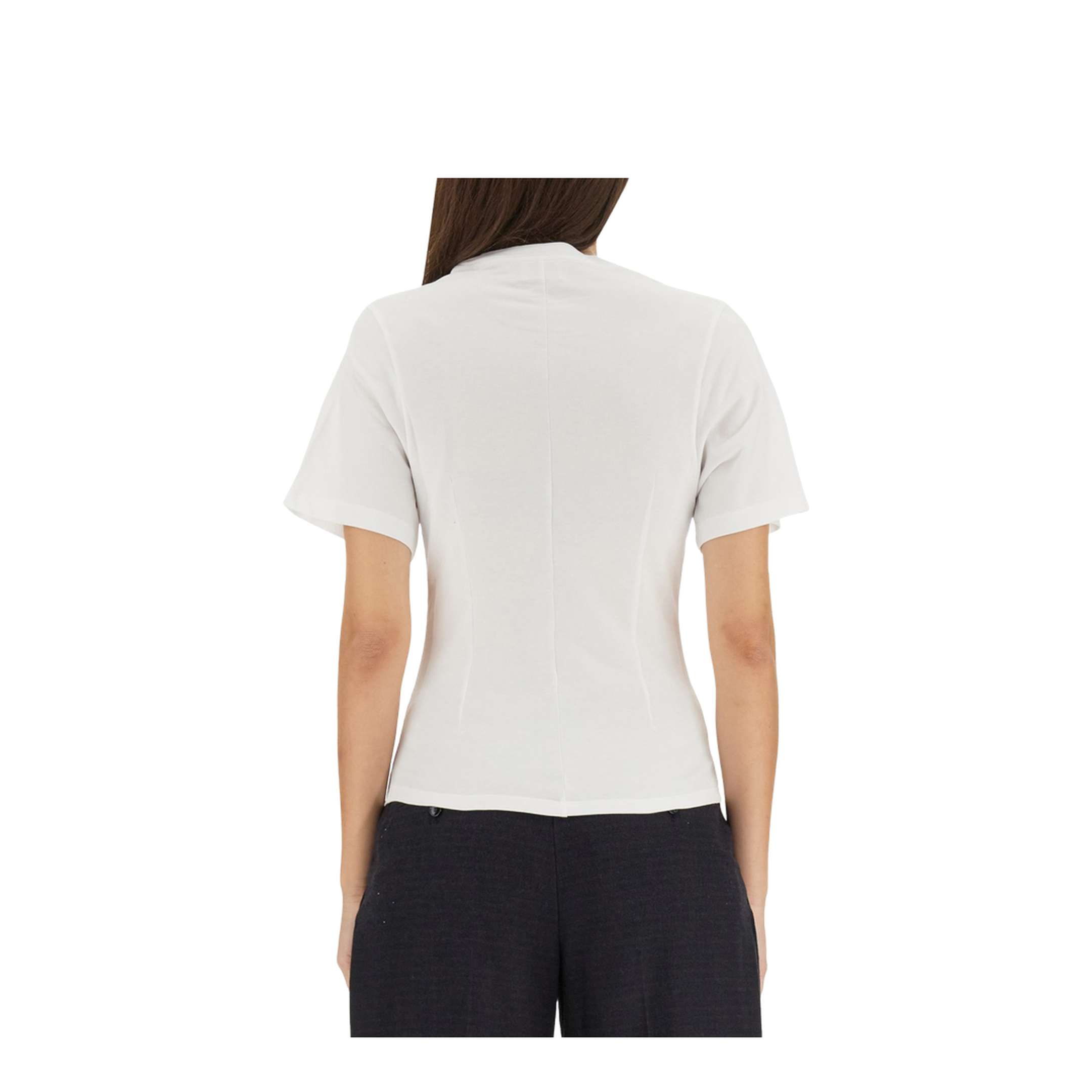 T-SHIRT ZAZIE - Image 3