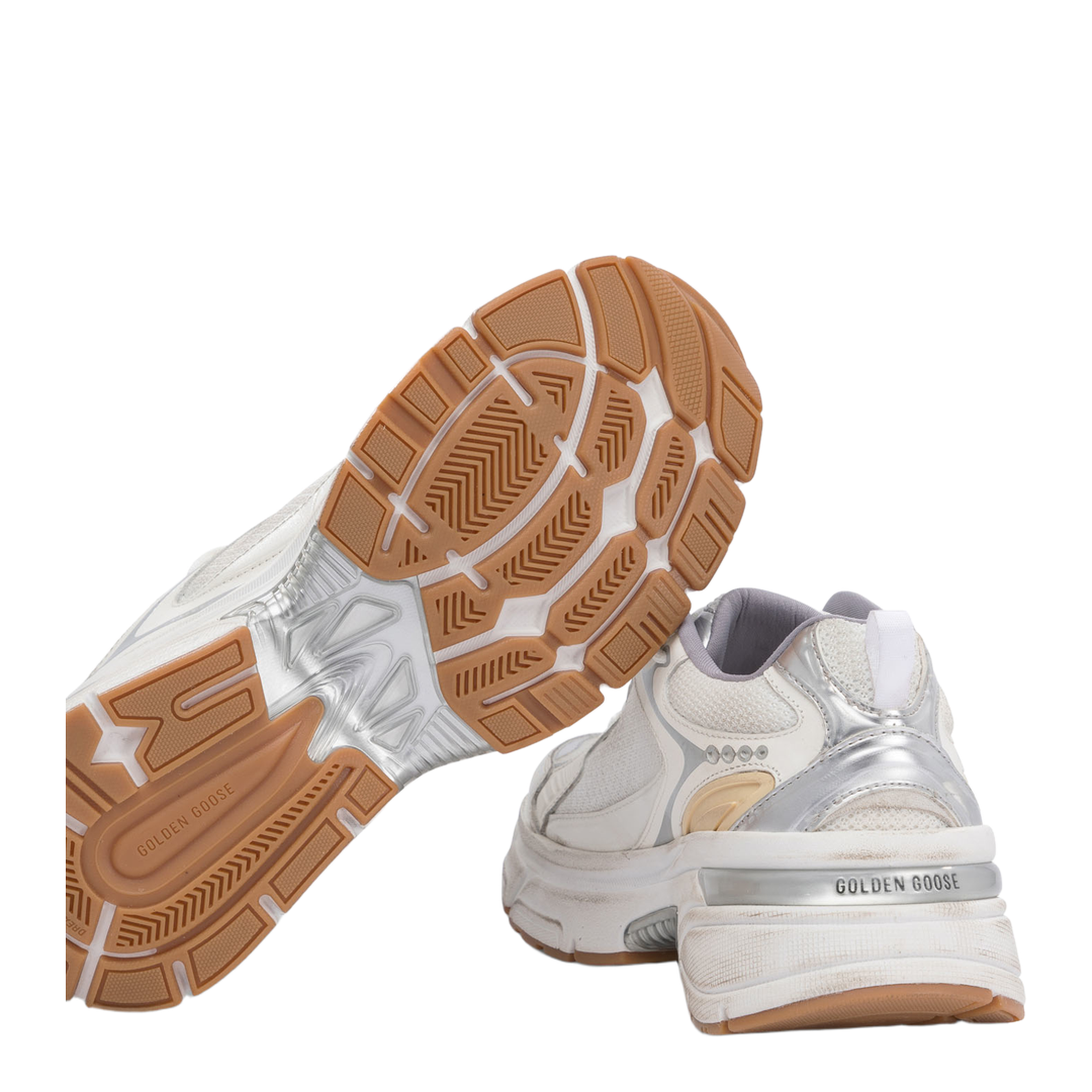 Sneakers White - Image 5