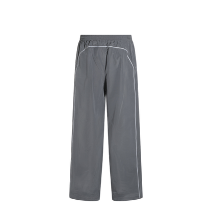 Trousers - Image 4