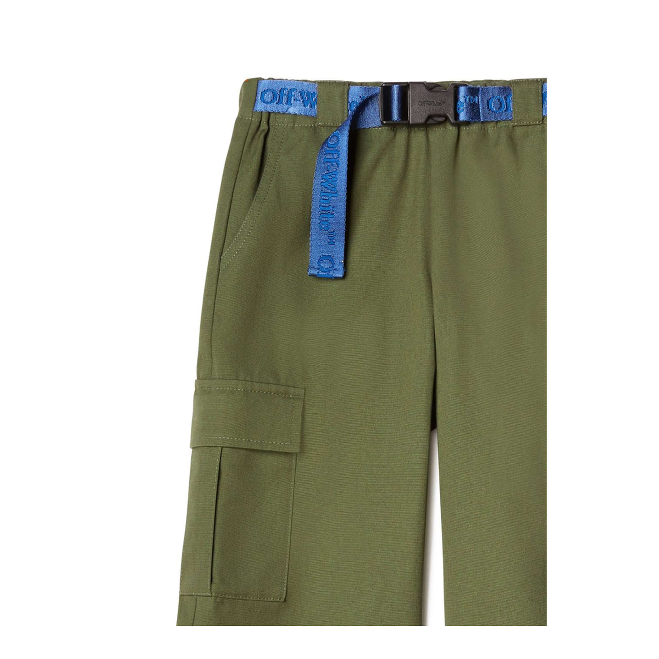 Cargo Pant - Image 5