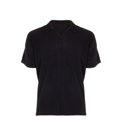 T-Shirts And Polos Blue - Image 1