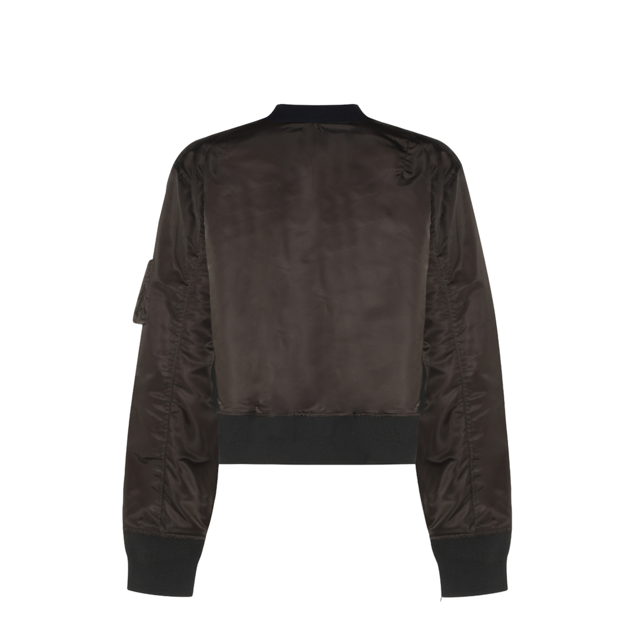 Sweaters - Image 4