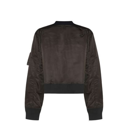 Sweaters - Image 4