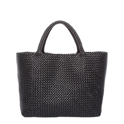 Ruth Tote Bag - Image 2