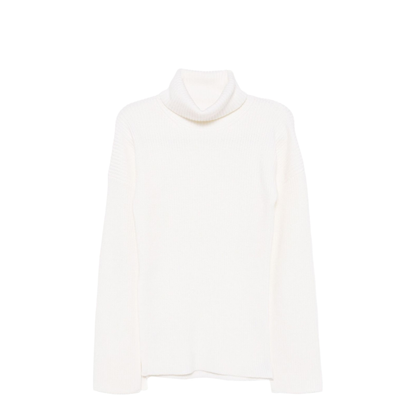 Wool Jersey - Image 1
