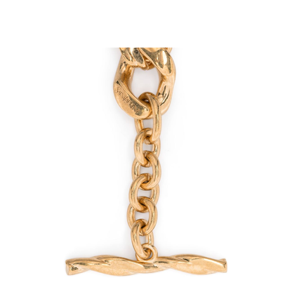 Bijoux Golden - Image 3