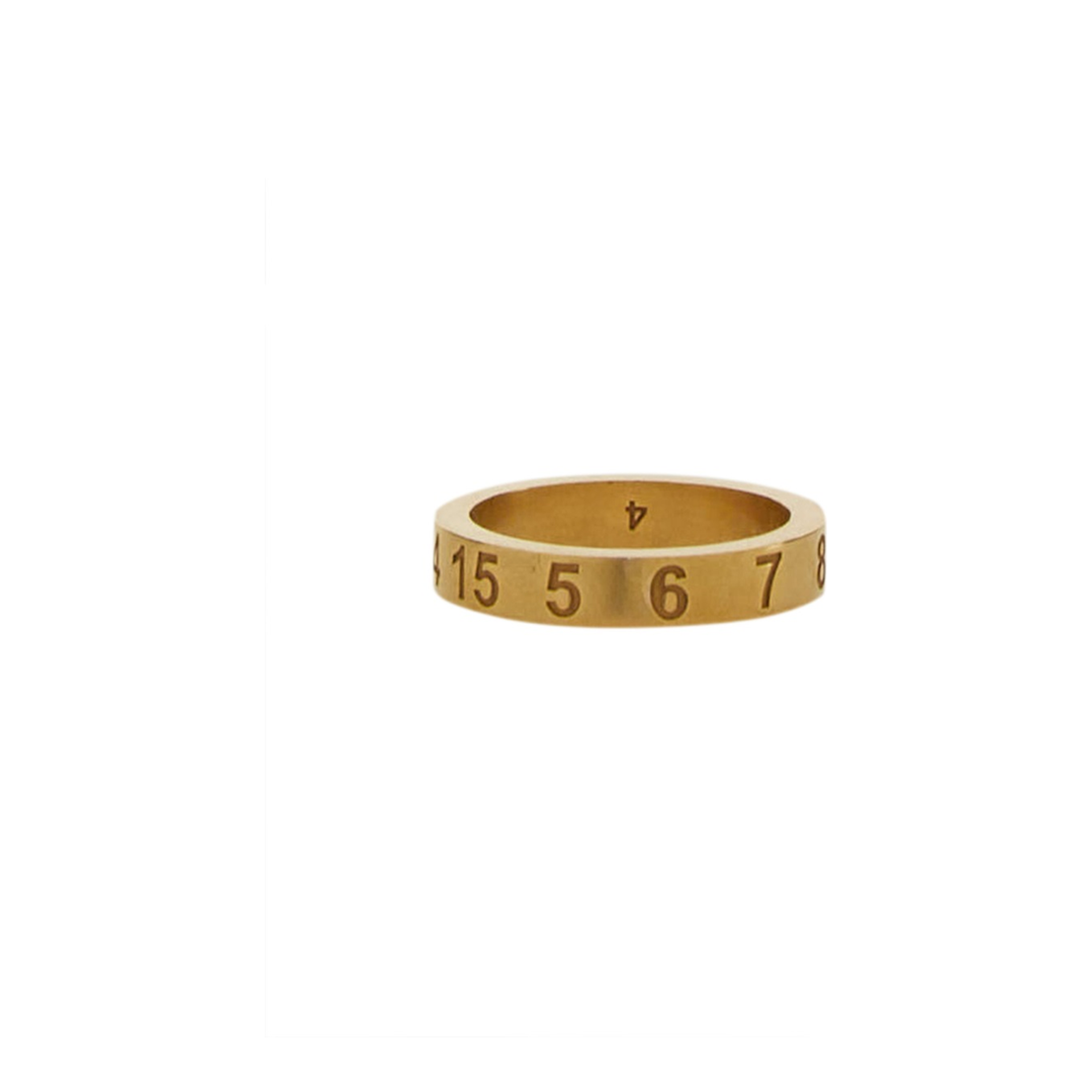 Logo Ring - Image 3