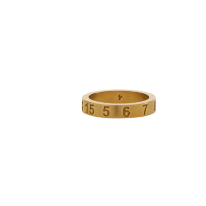 Logo Ring - Image 3