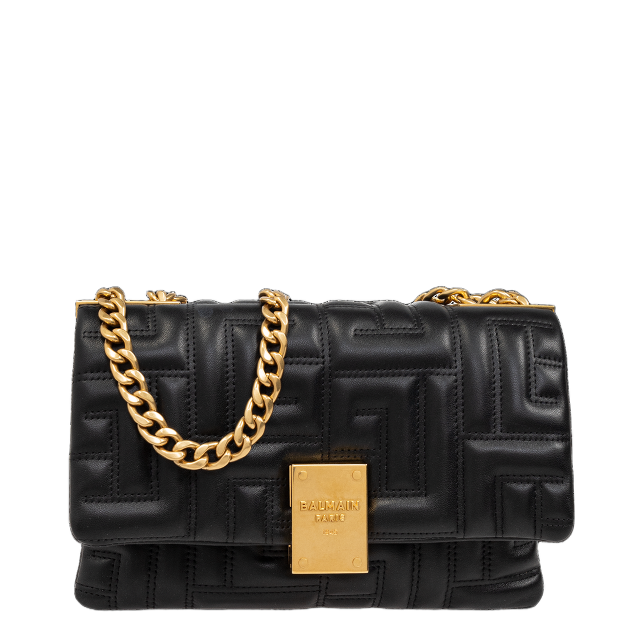 B-Buzz Dynasty Handbag - Image 1