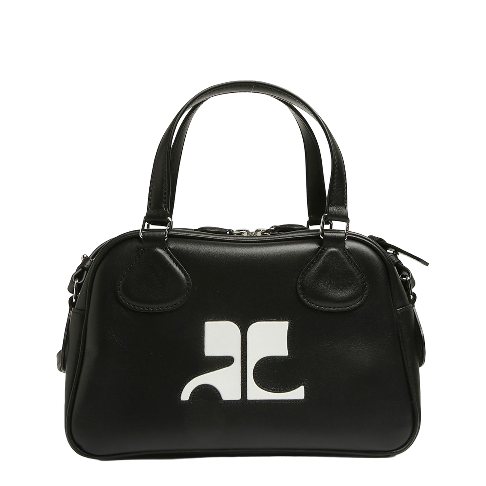 Re-Edition Bag Black - Image 1