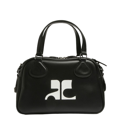 Re-Edition Bag Black - Image 1