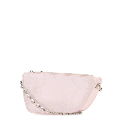 Cotton London Tote Bag - Image 2