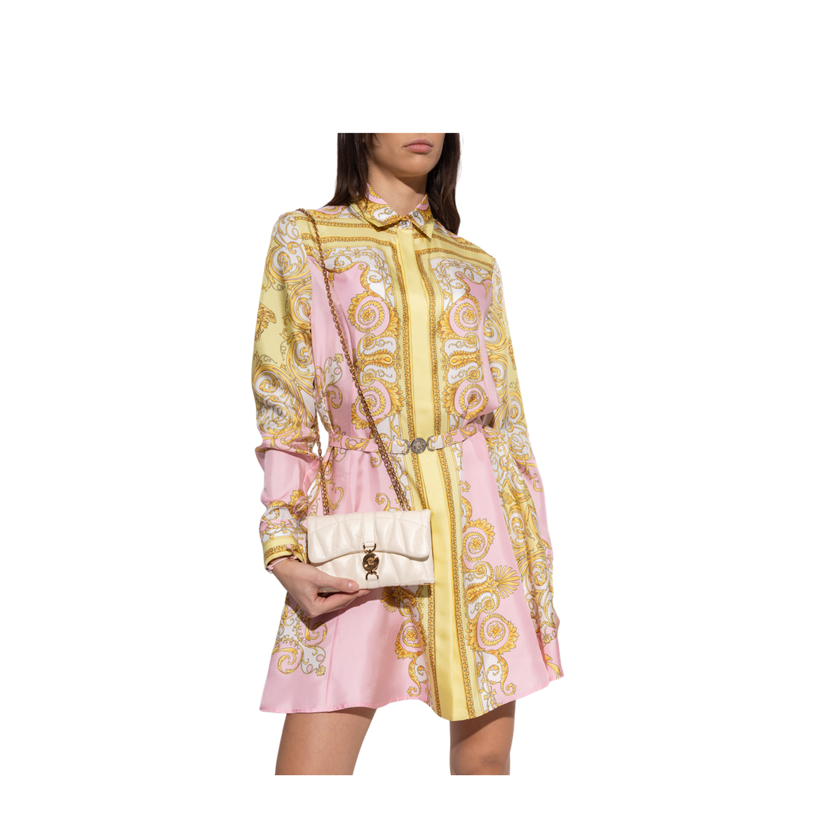 Shoulder Bag Kleio Mini - Image 2