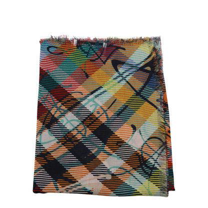 Scarfs - Image 2