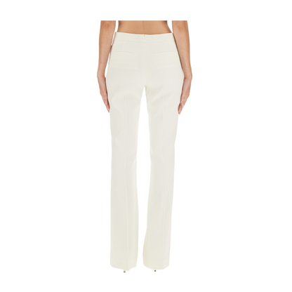 Barathea Pants - Image 3