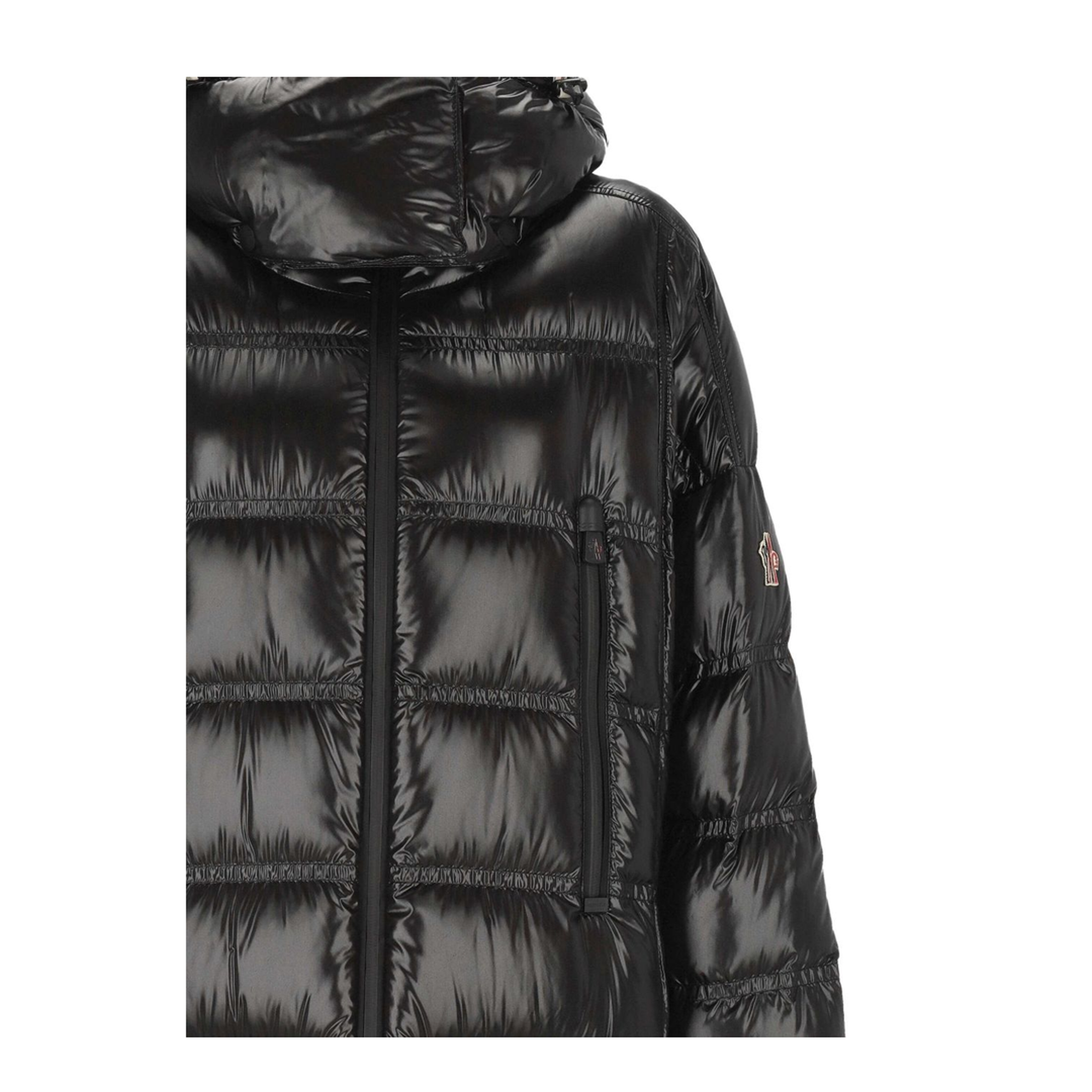 Grenoble Coats - Image 3