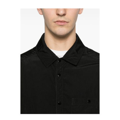 Coats Black - Image 5