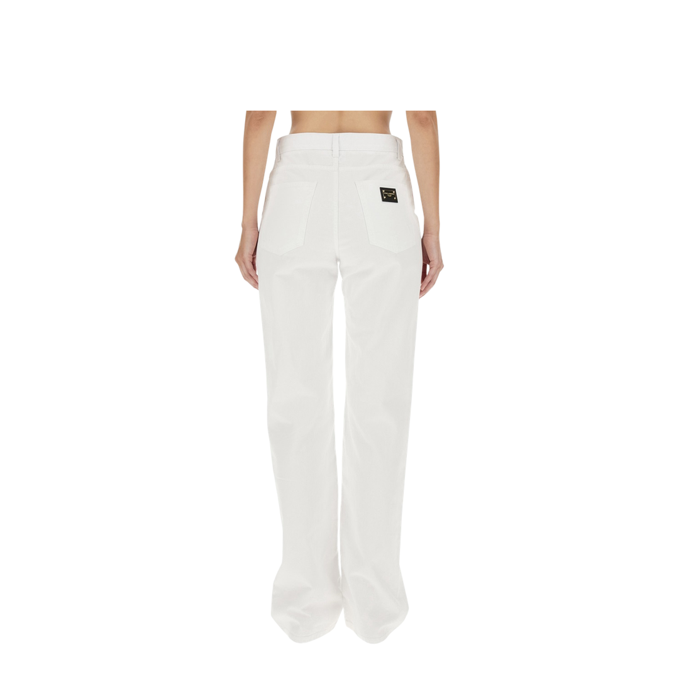 Boyfriend Jeans - Image 3