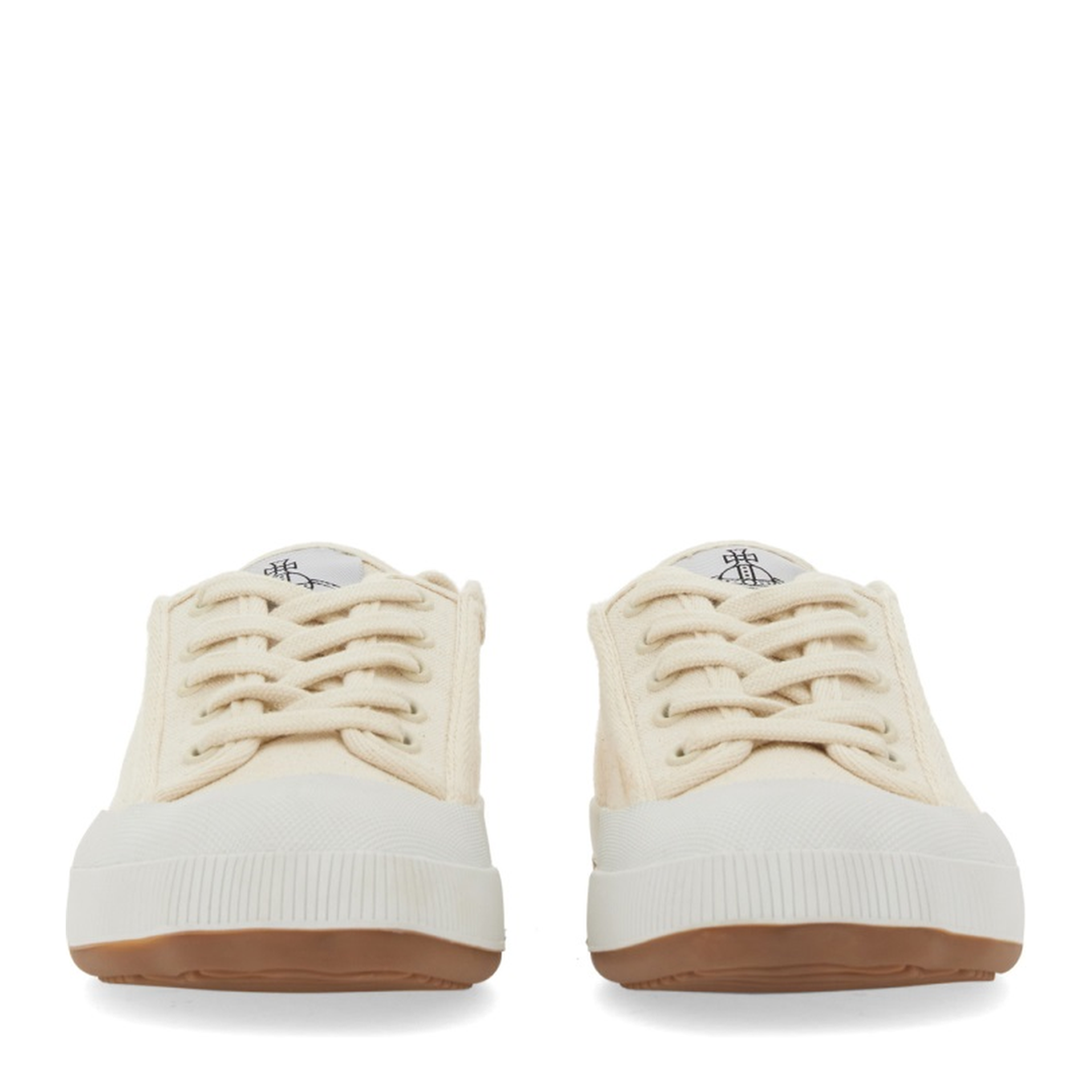 Animal Gym Sneaker - Image 6