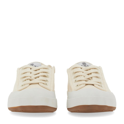 Animal Gym Sneaker - Image 6