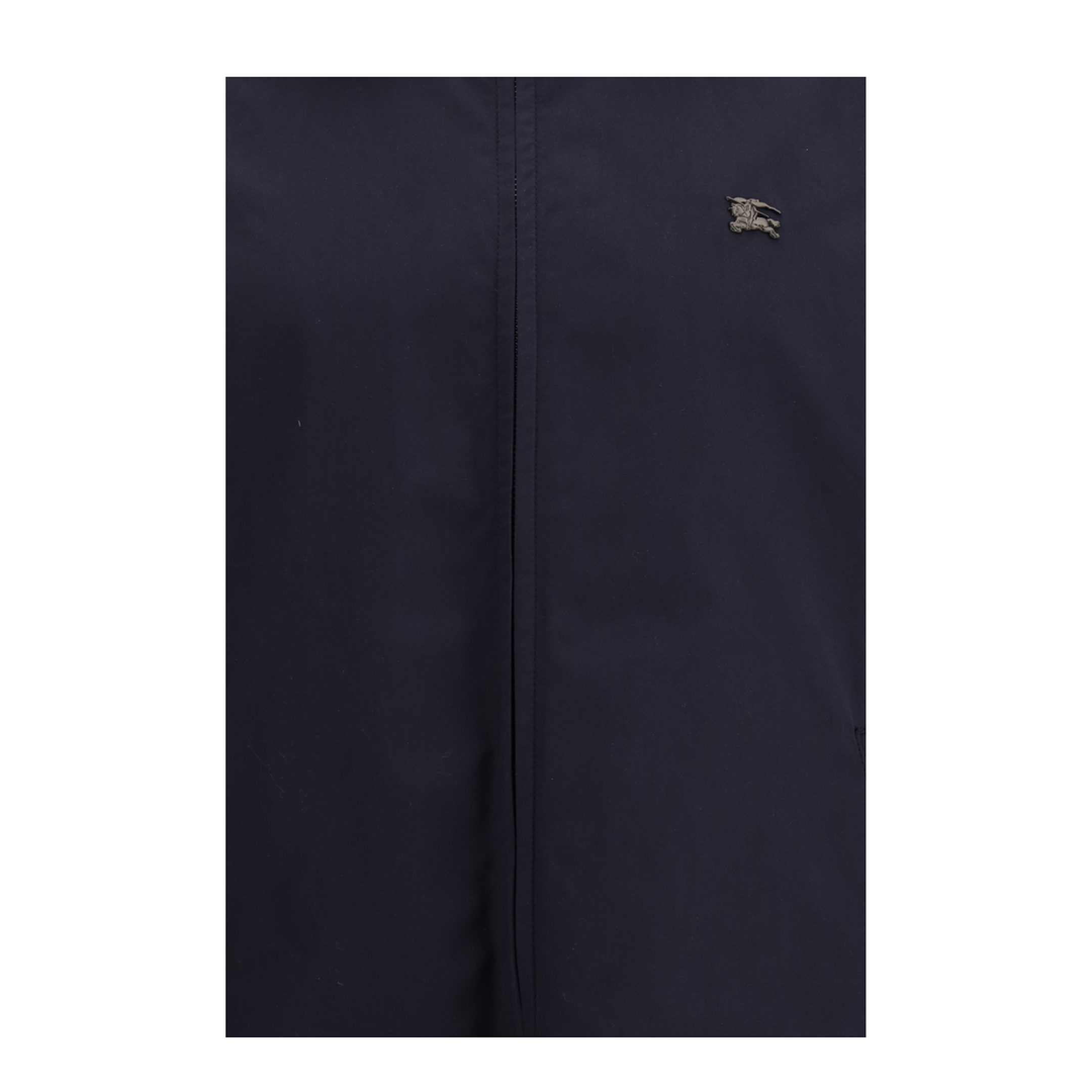 Hodson Reversible Jacket - Image 5