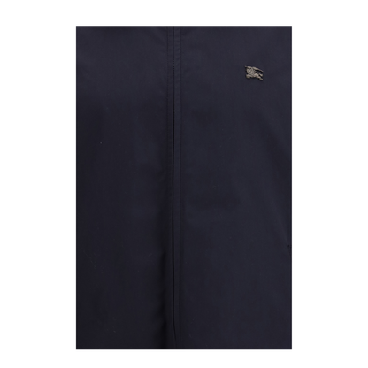 Hodson Reversible Jacket - Image 5