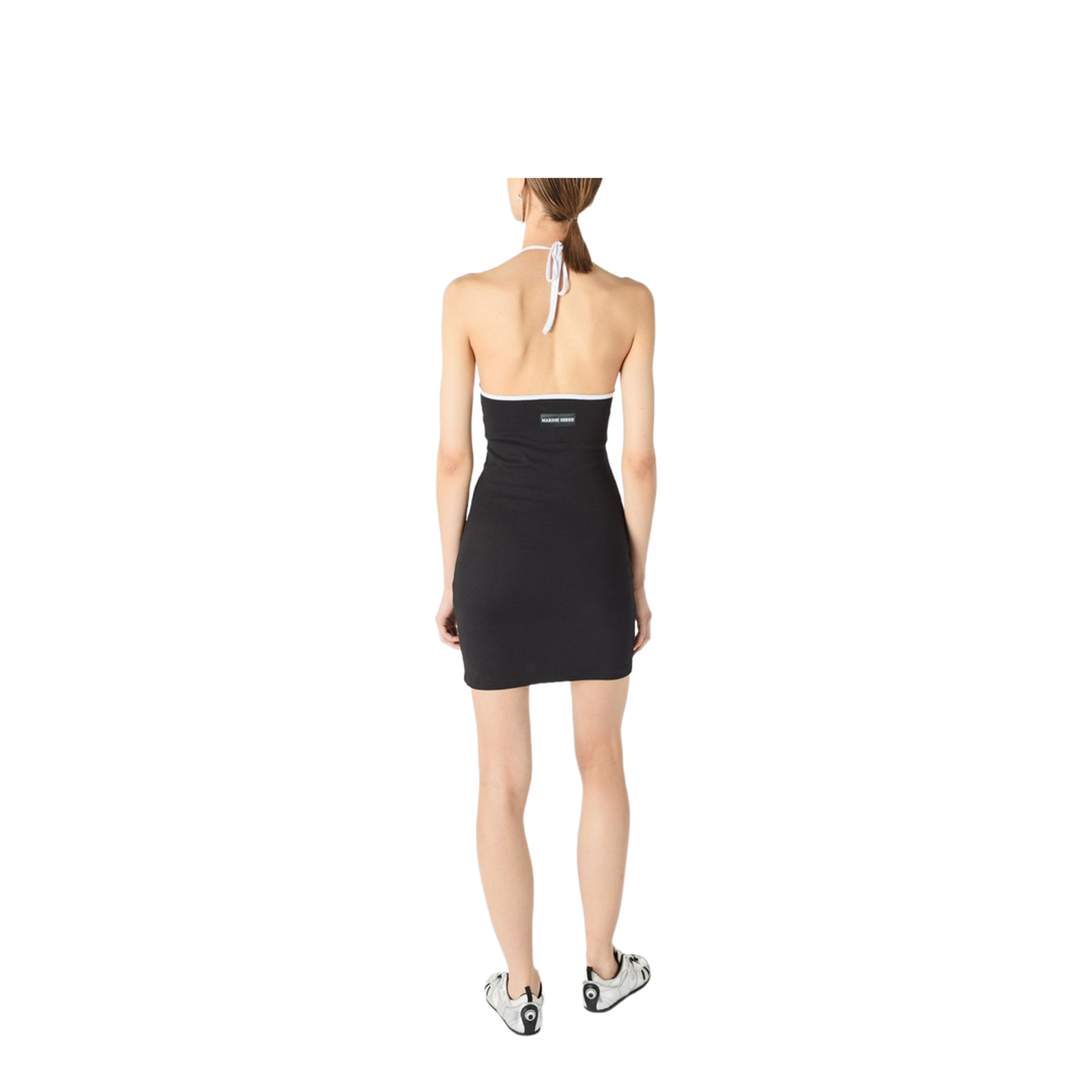 Dresses - Image 3