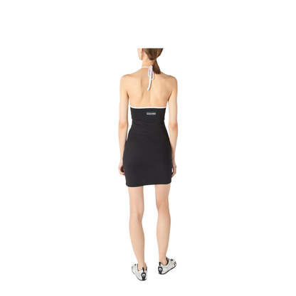 Dresses - Image 3
