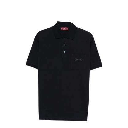 T-Shirts And Polos - Image 1