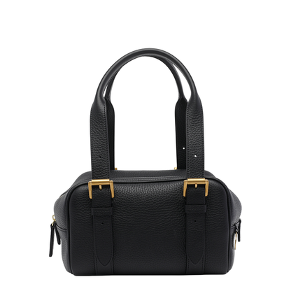 Shoulder Bag - Image 3