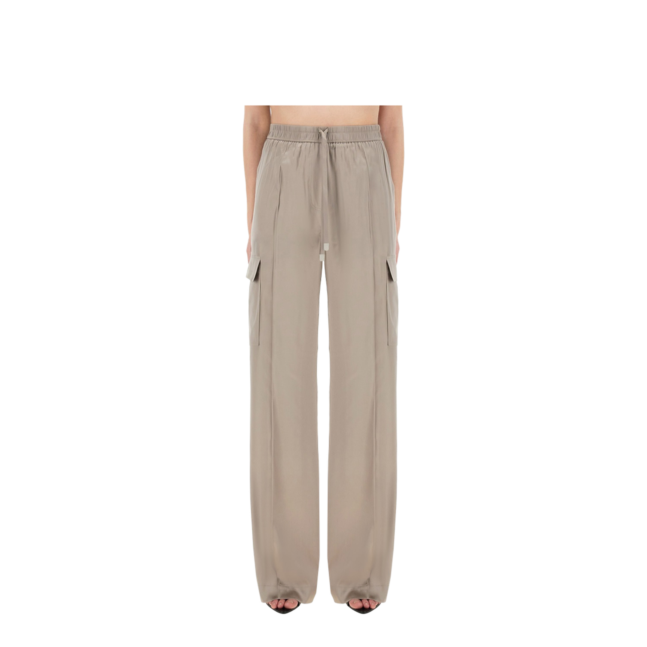 Cargo Pants - Image 1
