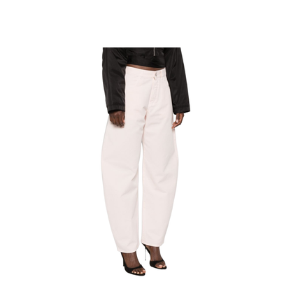 Jeans PINK - Image 3