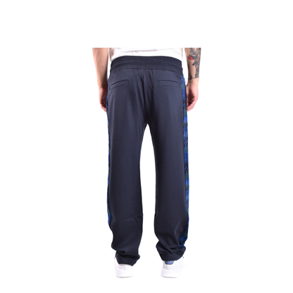 Trousers - Image 4