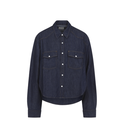 Grenon Shirt - Image 1